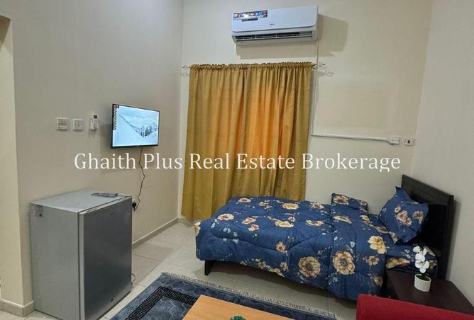 1005821 - Property Image 3