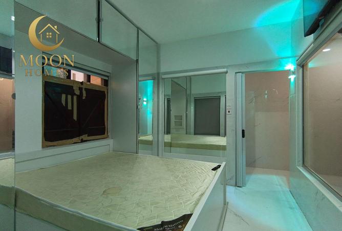59392844 - Property Main Image