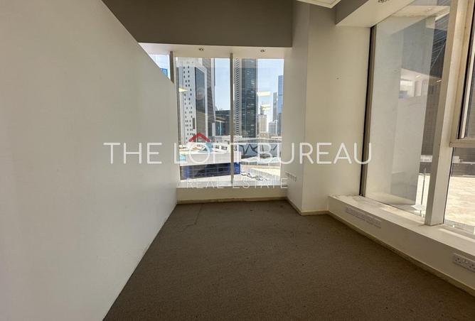 59998909 - Property Image 3
