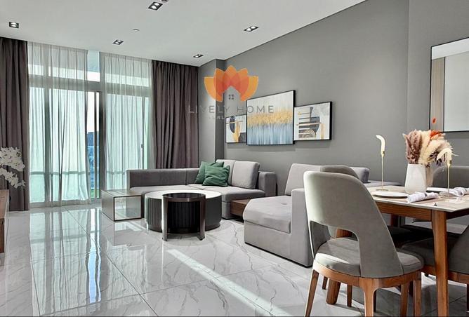 60335478 - Property Main Image