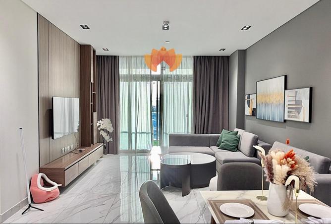 60335478 - Property Image 2