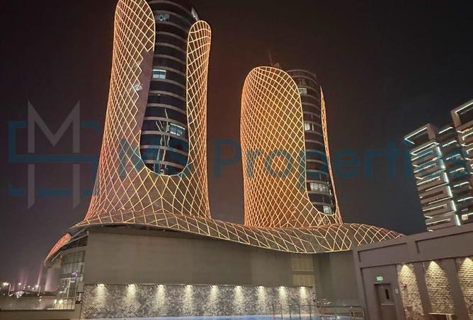 999057 - صورة العقار 2