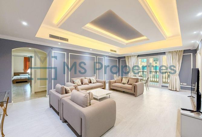 53331685 - Property Image 2