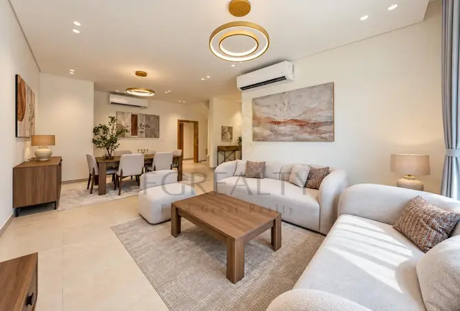 64089610 - Property Image 3