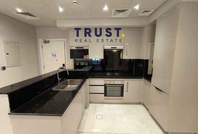56418569 - Property Main Image
