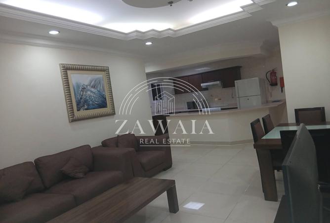 2OZjn8js8rg - Property Image 3