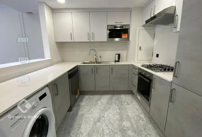 54103333 - Property Image 2