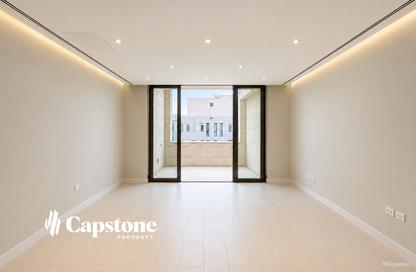 Apartment - 4 - 5 for rent in Wadi 1 - Wadi - Msheireb Downtown Doha - Doha