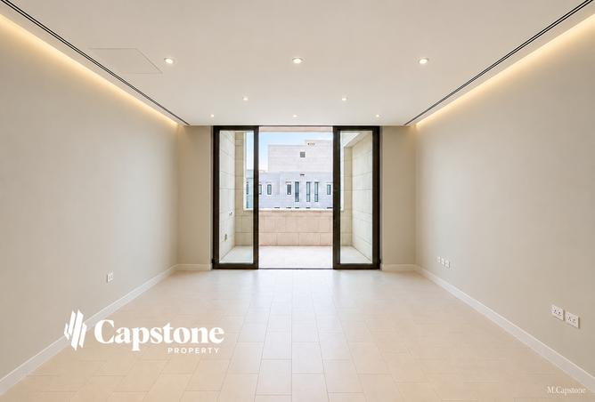 62125643 - Property Image 2