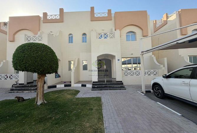 61392198 - الصورة الرئيسية للعقار