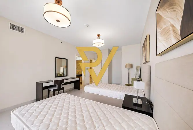 60892689 - Property Image 3