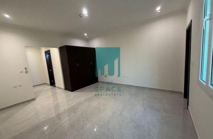 Apartment - 2 Bedrooms - 2 Bathrooms for rent in Al Sadd - Al Sadd - Doha
