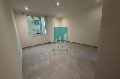 Apartment - 2 Bedrooms - 2 Bathrooms for rent in Al Sadd - Al Sadd - Doha