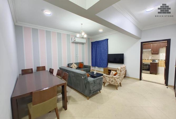 57254215 - Property Image 3