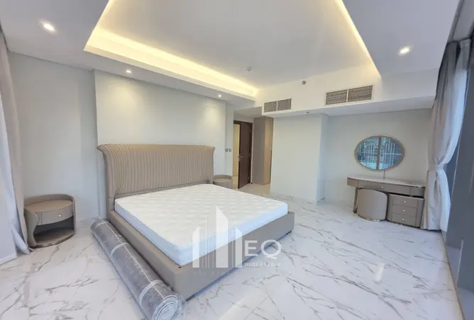 59554473 - Property Image 3