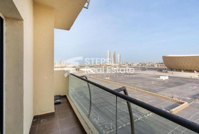 54540580 - Property Image 3