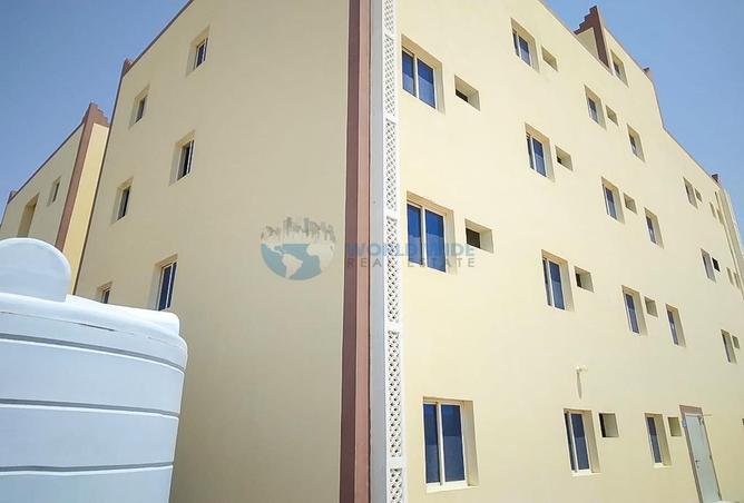 52225651 - صورة العقار 2