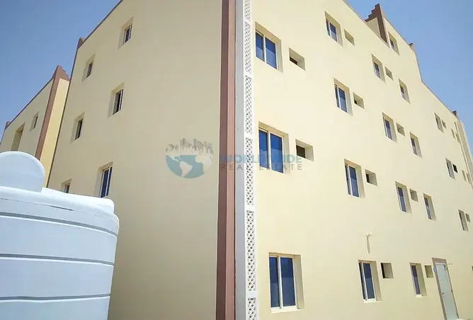 52225651 - صورة العقار 2