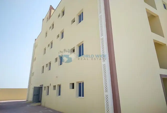 52225651 - صورة العقار 3