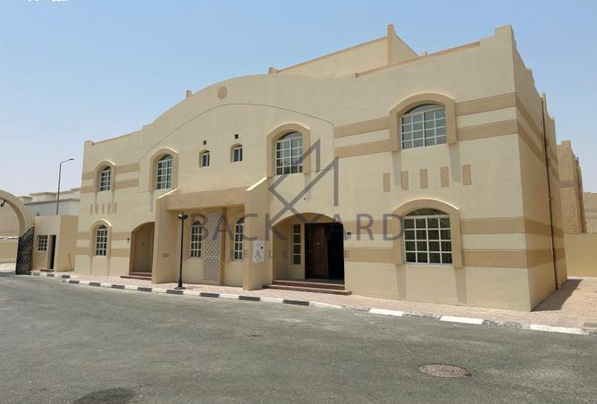 55681175 - الصورة الرئيسية للعقار