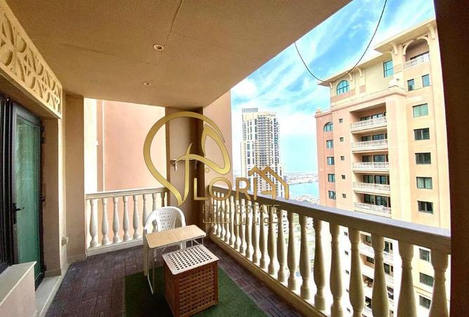 1015195 - Property Image 2