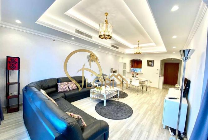 1015195 - Property Image 3