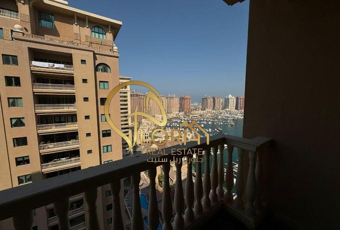 1015195 - Property Main Image