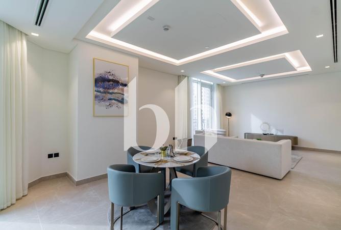 58203197 - Property Main Image