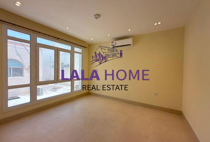 59778815 - Property Image 3