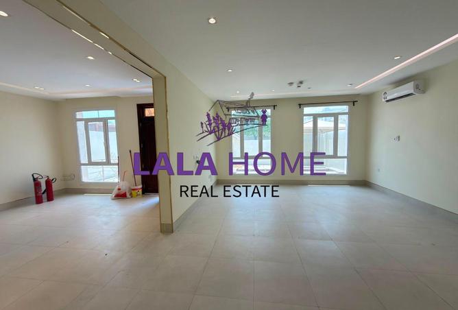 59778815 - Property Main Image