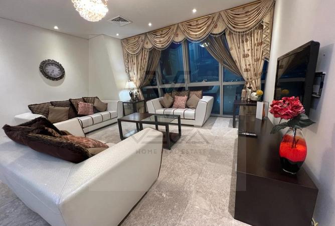 59720402 - Property Main Image