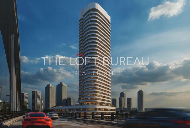 59777777 - Property Image 2