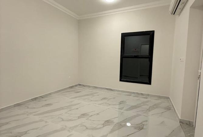 60722670 - Property Image 3