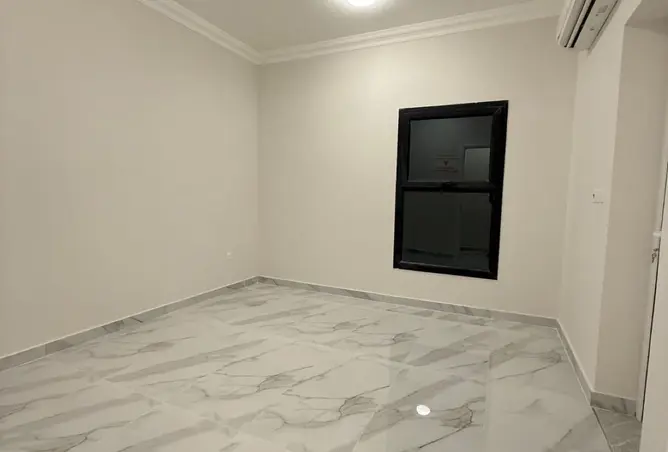 60722670 - Property Image 3