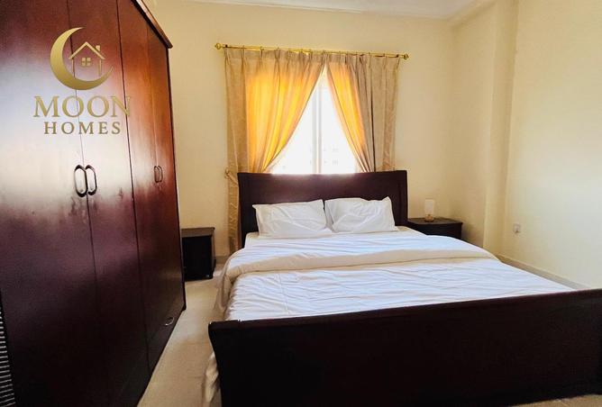 58629314 - Property Image 2