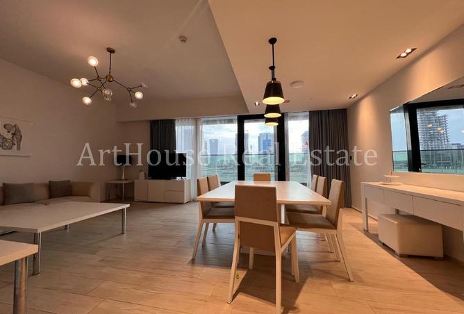 54490081 - Property Main Image