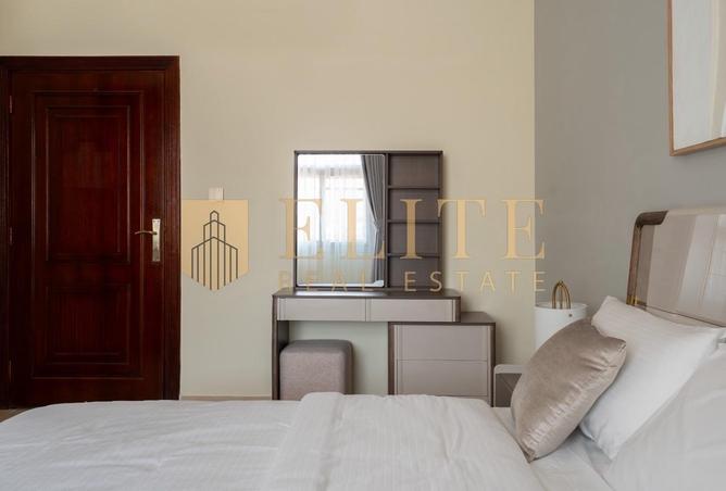 61446659 - Property Main Image