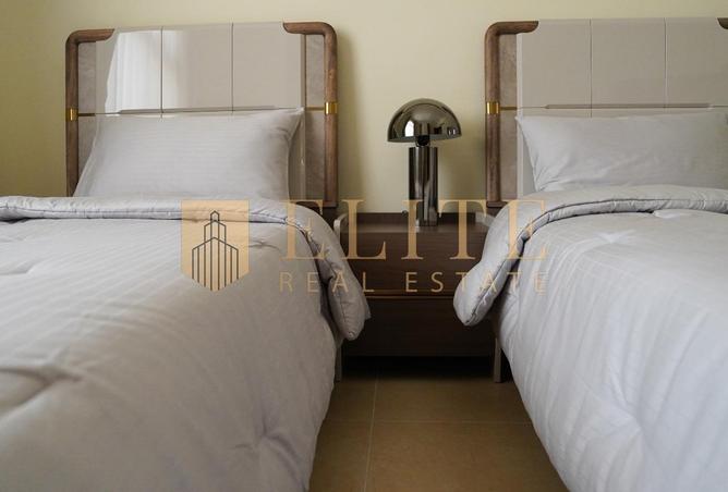 61446659 - Property Image 3