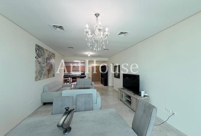 61675174 - Property Image 3