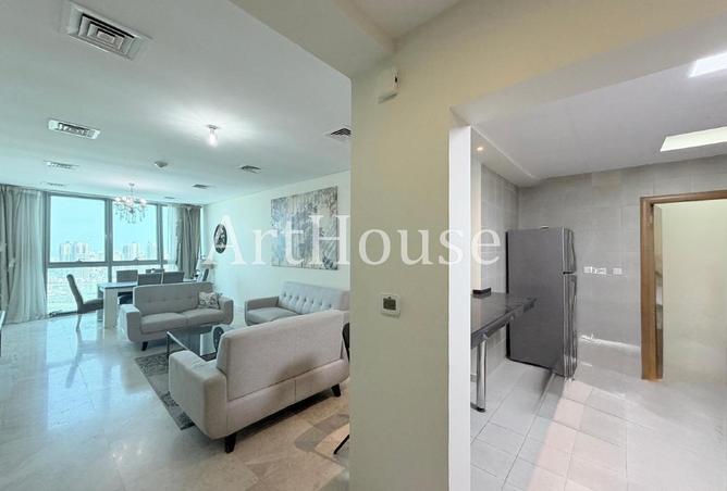 61675174 - Property Image 2