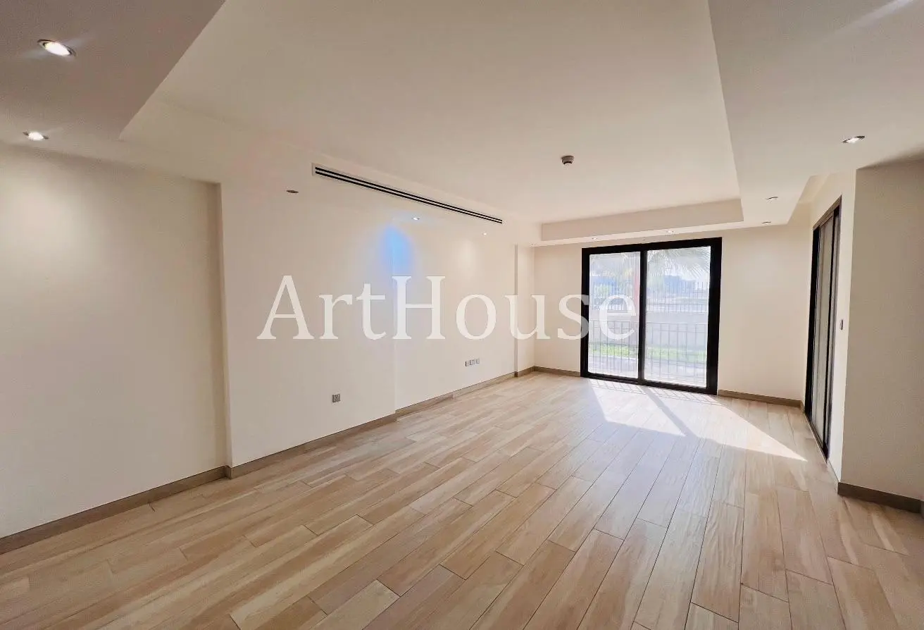 63311670 - Property Main Image