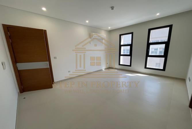 52000115 - صورة العقار 3