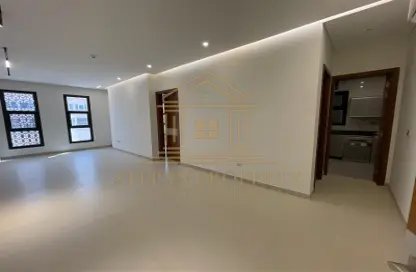 شقة - غرفة نوم - 2 حمامات للايجار في شارع الوعب - الوعب - الدوحة