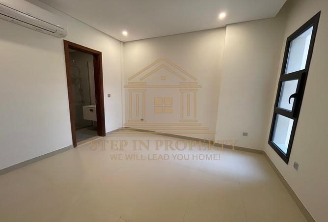 52000115 - صورة العقار 2