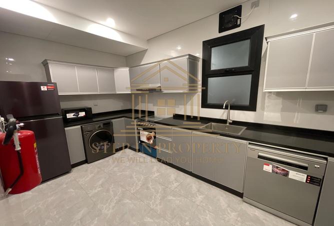 52000115 - الصورة الرئيسية للعقار