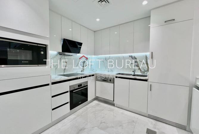 53470613 - Property Image 3