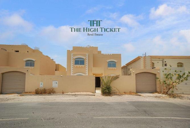 1010488 - Property Image 2