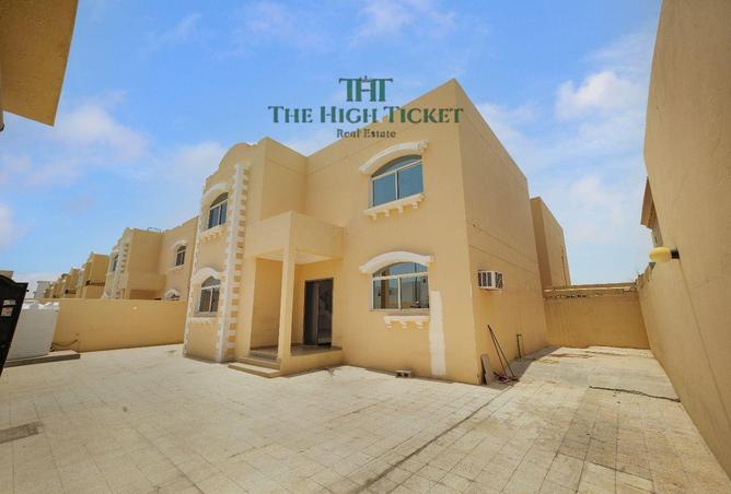 1010488 - Property Image 3