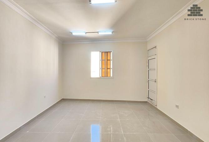 1006481 - Property Image 2