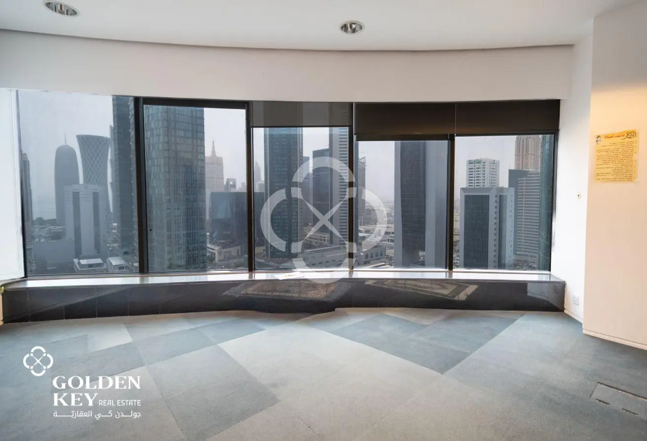 63134590 - Property Main Image